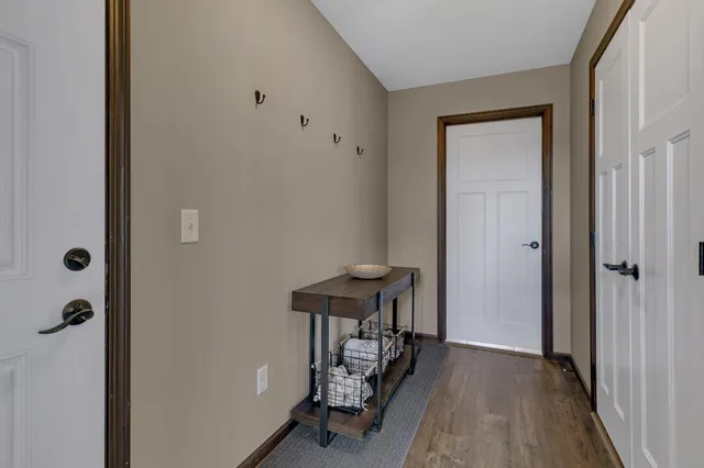 $535,000 | 608 Kendall Court, Sartell, MN 56377