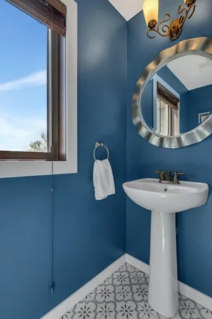 $535,000 | 608 Kendall Court, Sartell, MN 56377