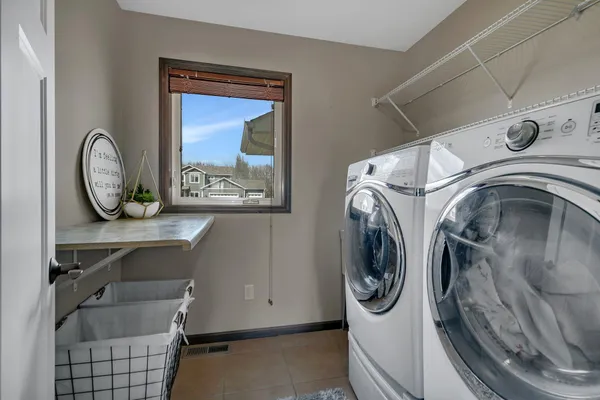 $535,000 | 608 Kendall Court, Sartell, MN 56377