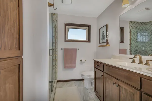 $535,000 | 608 Kendall Court, Sartell, MN 56377