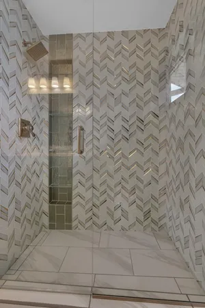 $535,000 | 608 Kendall Court, Sartell, MN 56377