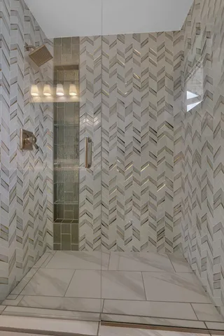 $535,000 | 608 Kendall Court, Sartell, MN 56377