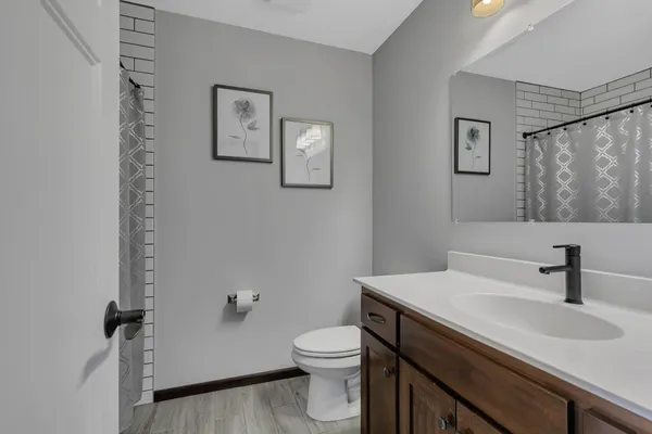 $535,000 | 608 Kendall Court, Sartell, MN 56377