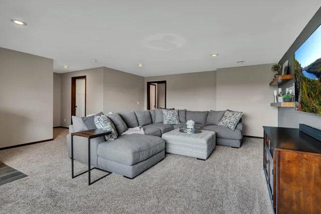 $535,000 | 608 Kendall Court, Sartell, MN 56377