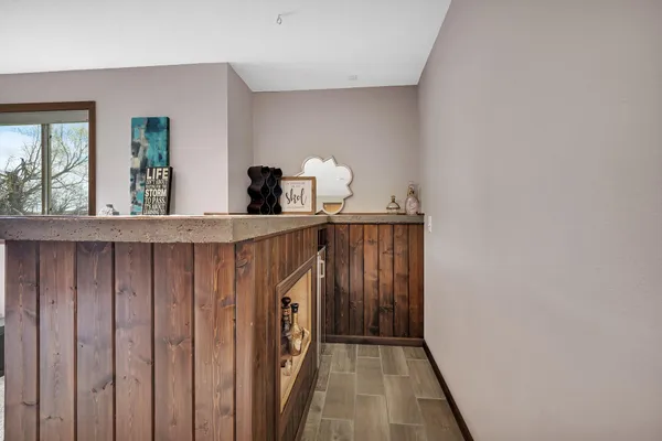 $535,000 | 608 Kendall Court, Sartell, MN 56377