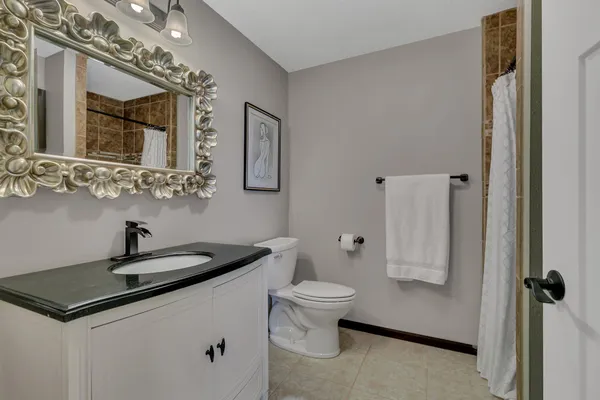 $535,000 | 608 Kendall Court, Sartell, MN 56377