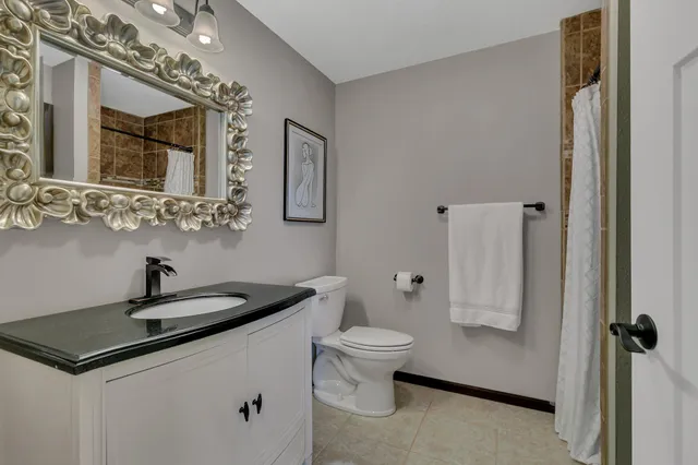 $535,000 | 608 Kendall Court, Sartell, MN 56377