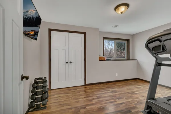 $535,000 | 608 Kendall Court, Sartell, MN 56377