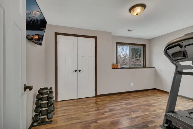 $535,000 | 608 Kendall Court, Sartell, MN 56377