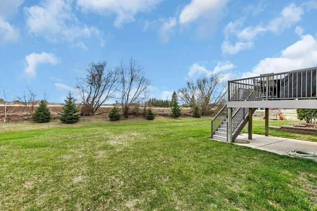 $535,000 | 608 Kendall Court, Sartell, MN 56377