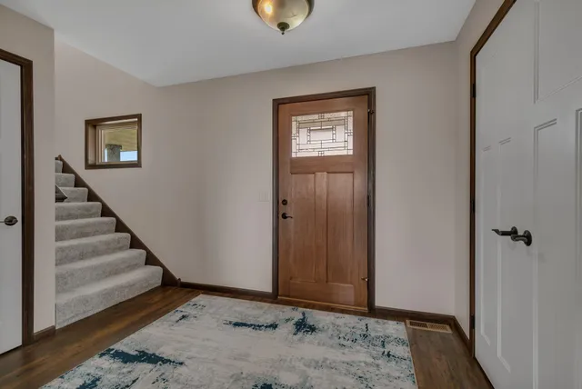 $535,000 | 608 Kendall Court, Sartell, MN 56377