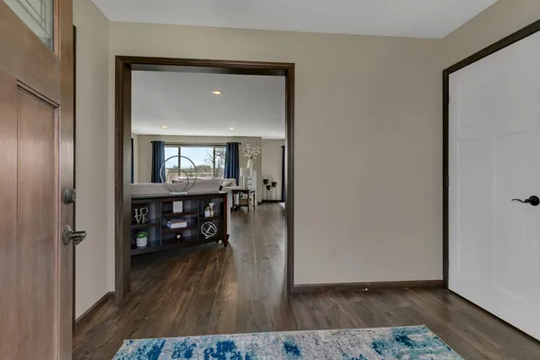 $535,000 | 608 Kendall Court, Sartell, MN 56377