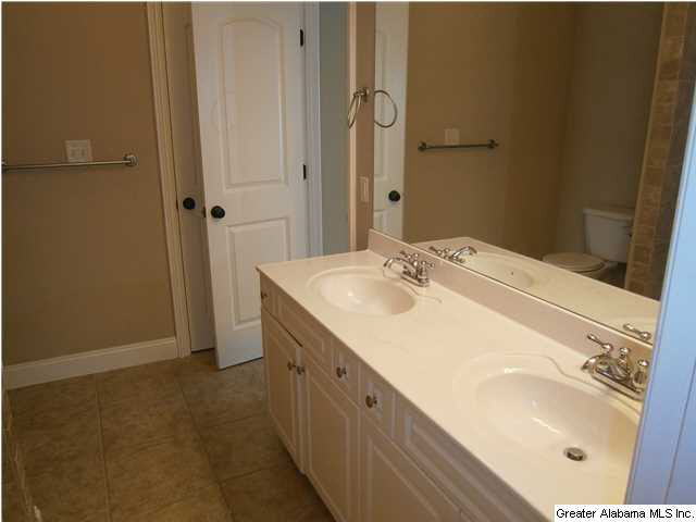 784 Bainbridge Court Birmingham, AL 35210 - Photo 20 of 26