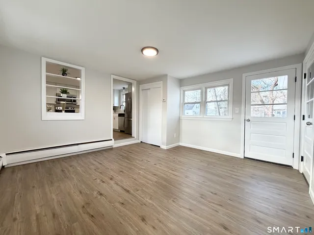 $339,900 | 9 Eleanor Road, Enfield, CT 06082