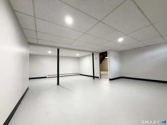 $339,900 | 9 Eleanor Road, Enfield, CT 06082