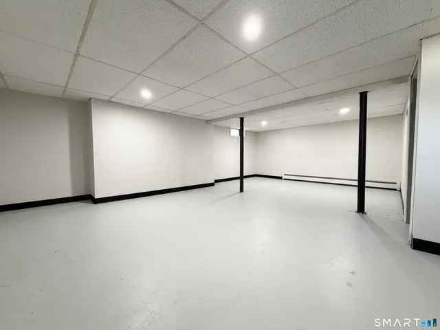 $339,900 | 9 Eleanor Road, Enfield, CT 06082