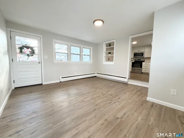 $339,900 | 9 Eleanor Road, Enfield, CT 06082