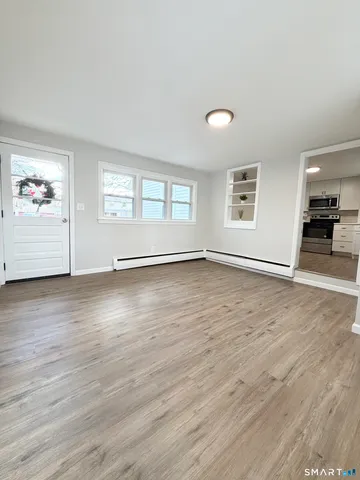 $339,900 | 9 Eleanor Road, Enfield, CT 06082