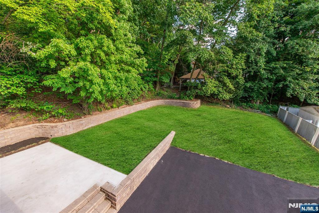 13 Arverne Road West Orange, NJ 07052 - Photo 20 of 23