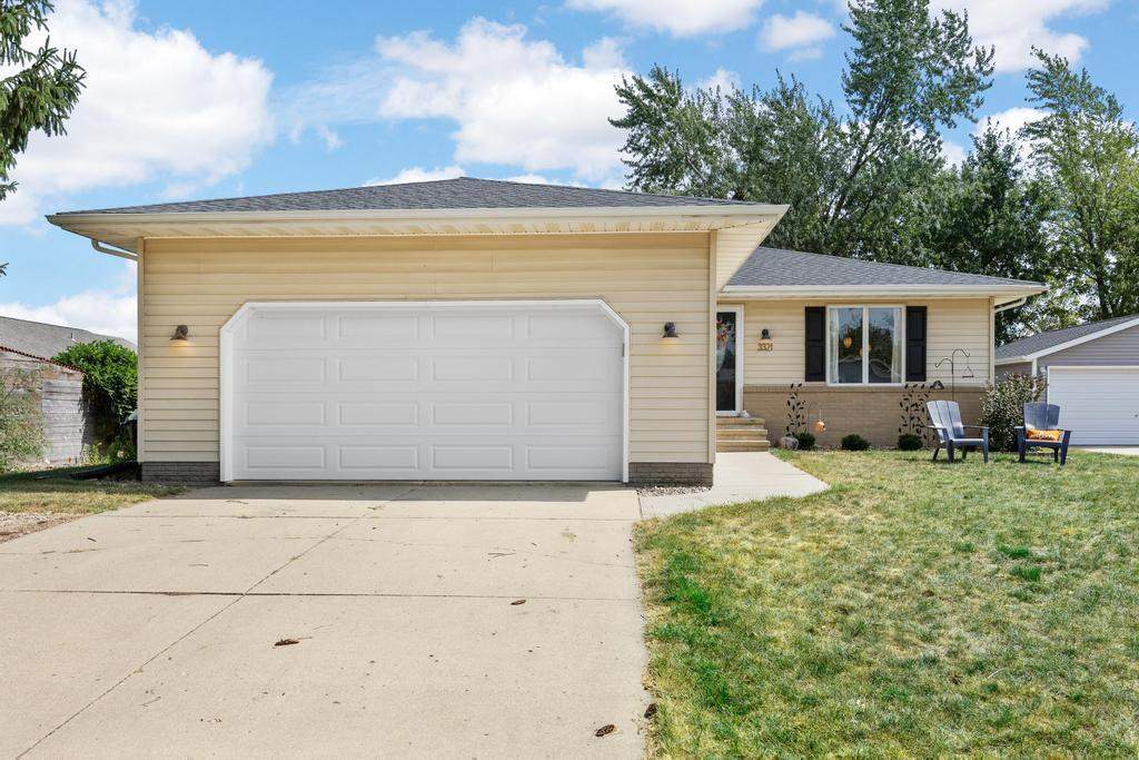3321 3rd Street Marion, IA 52302 - Photo 2 of 30 Gallery Image 2