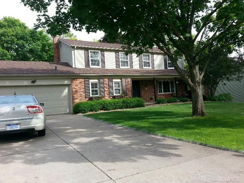 735 Rutgers Road Rochester Hills, MI 48309 - Photo 2 of 26
