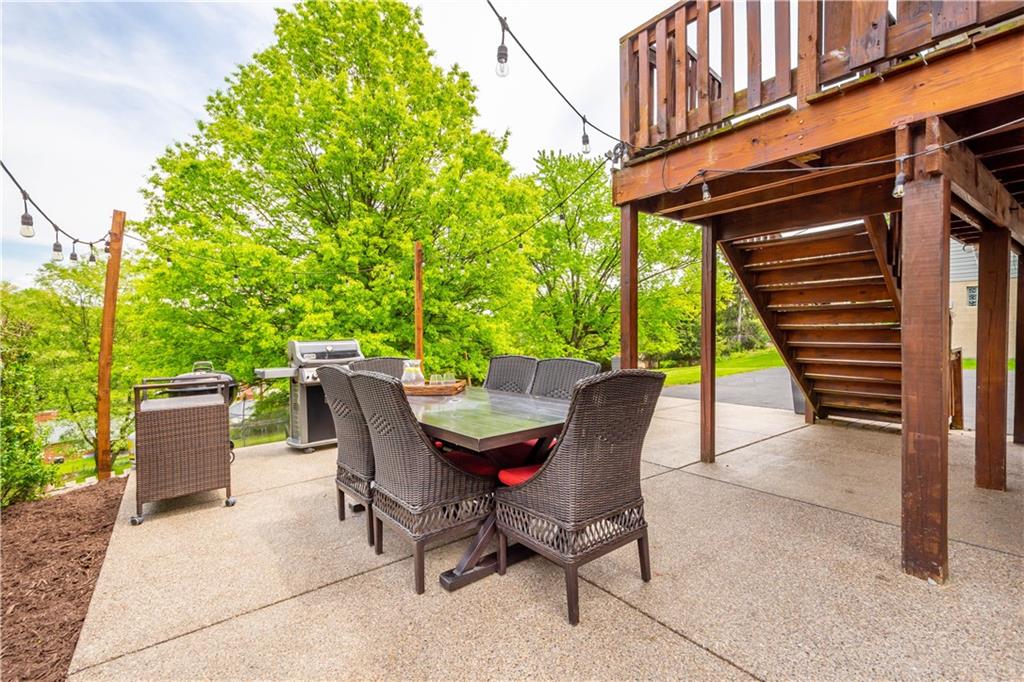 5299 Highgrove Road Pittsburgh, PA 15236 - Photo 20 of 25 Gallery Image 20