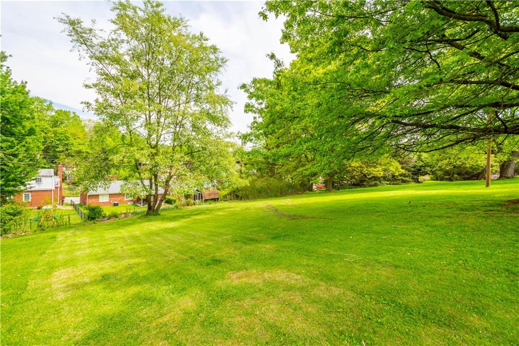 5299 Highgrove Road Pittsburgh, PA 15236 - Photo 22 of 25 Gallery Image 22