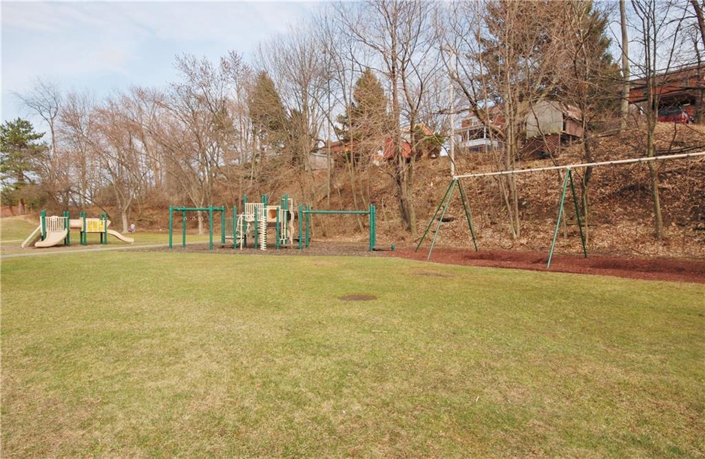 5299 Highgrove Road Pittsburgh, PA 15236 - Photo 25 of 25 Gallery Image 25