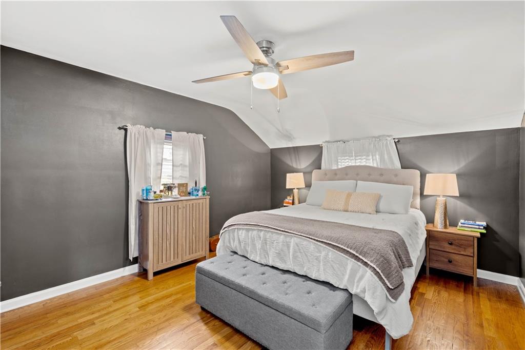5299 Highgrove Road Pittsburgh, PA 15236 - Photo 9 of 25 Gallery Image 9