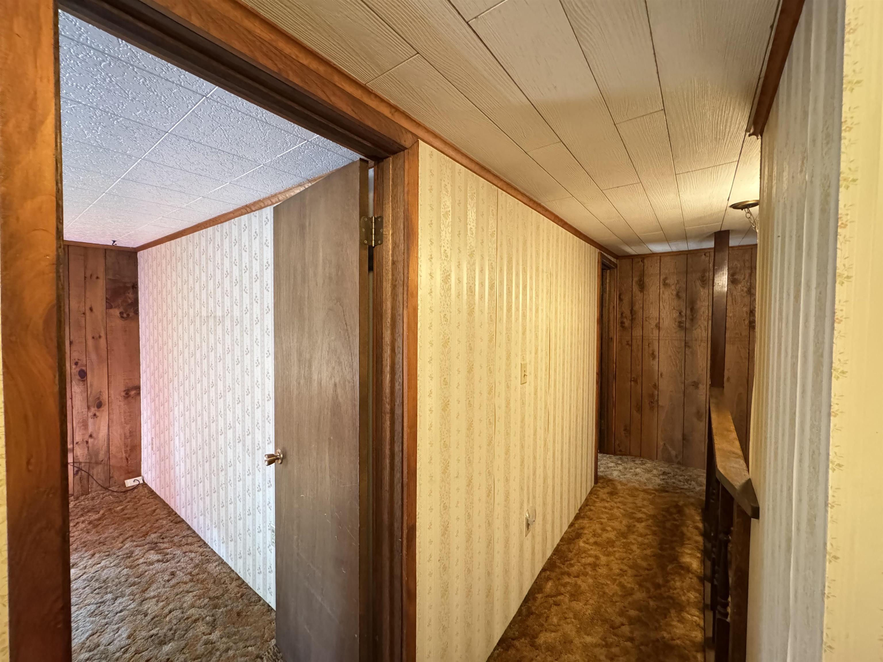 E2927 County Rd GG Iola, WI 54945 - Photo 21 of 47 Gallery Image 21