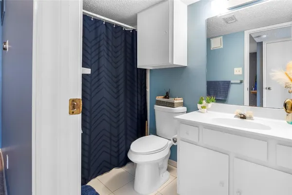 $133,800 | 12550 Whittington Drive, Unit 814, Houston, TX 77077