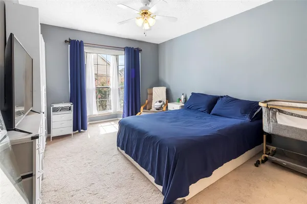 $133,800 | 12550 Whittington Drive, Unit 814, Houston, TX 77077