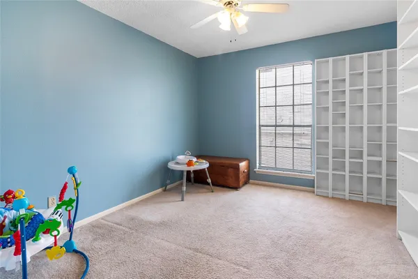 $133,800 | 12550 Whittington Drive, Unit 814, Houston, TX 77077
