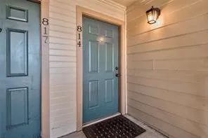 $133,900 | 12550 Whittington Drive, Unit 814, Houston, TX 77077