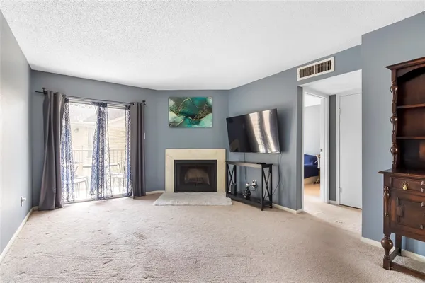 $133,800 | 12550 Whittington Drive, Unit 814, Houston, TX 77077