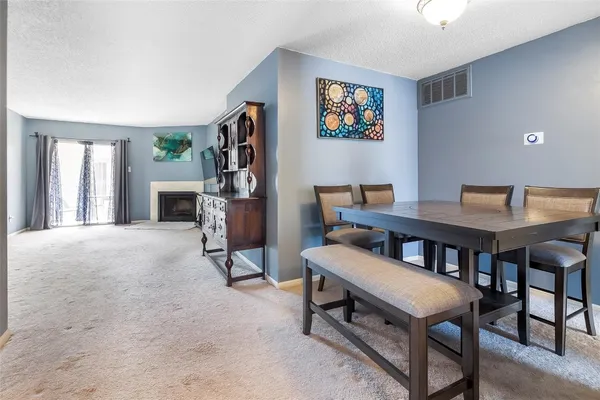 $133,900 | 12550 Whittington Drive, Unit 814, Houston, TX 77077