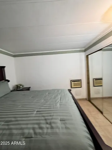 a view of a living room