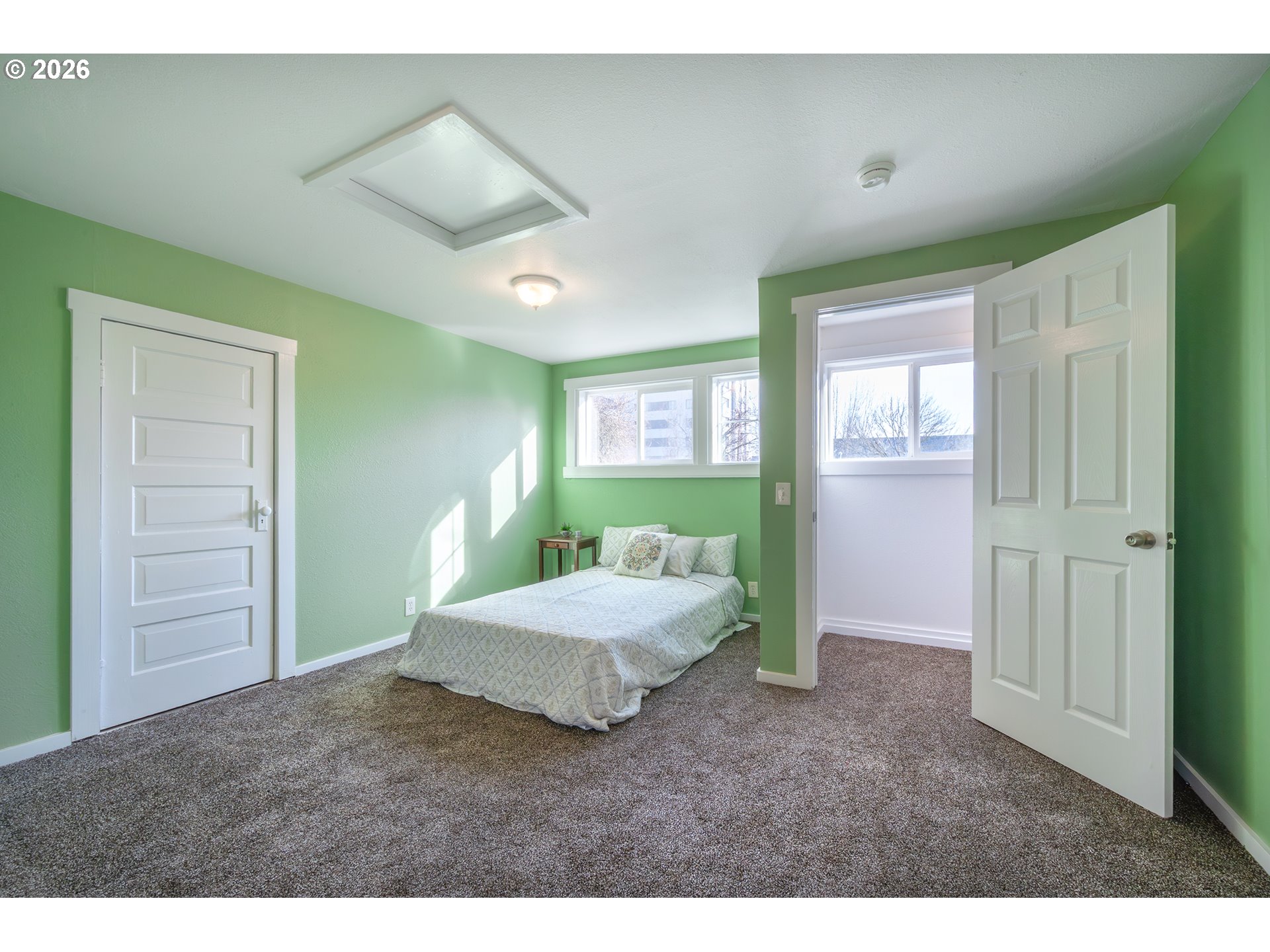 1673 Olive Alley Eugene, OR 97401 - Photo 19 of 41