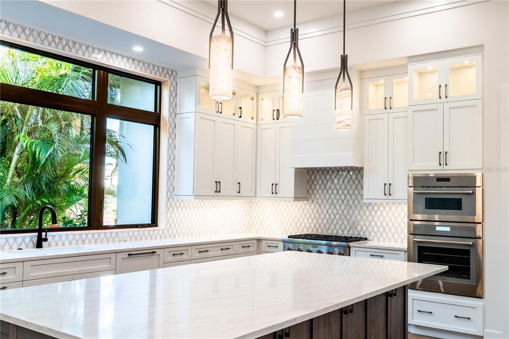1802 Field Road Sarasota, FL 34231 - Photo 29 of 78 Gallery Image 29