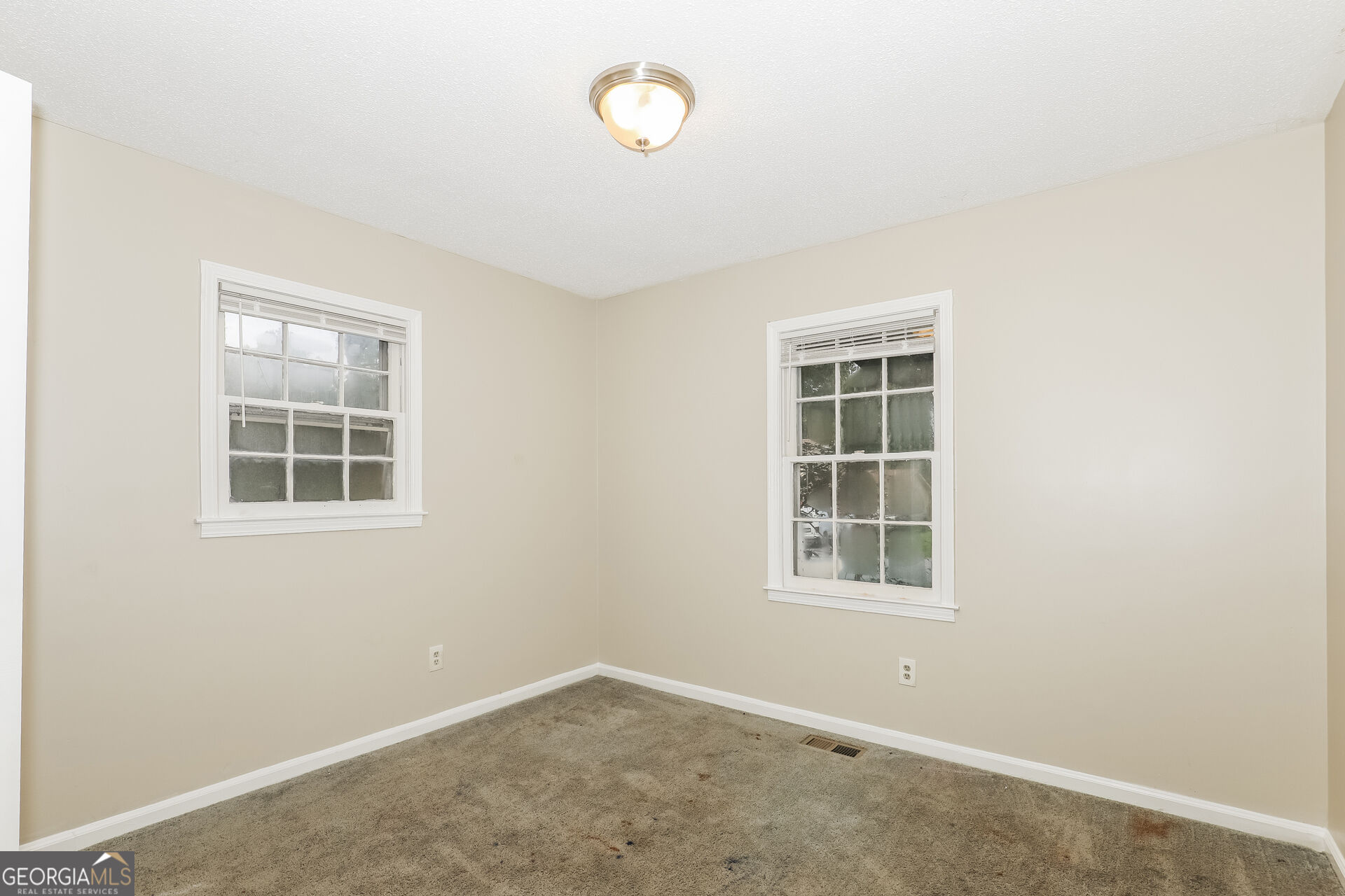 1596 Plover Road Hampton, GA 30228 - Photo 2 of 23 Gallery Image 2