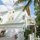 $840,000 | 1709 Northeast 5th Street, Unit 1709, Fort Lauderdale, FL 33301