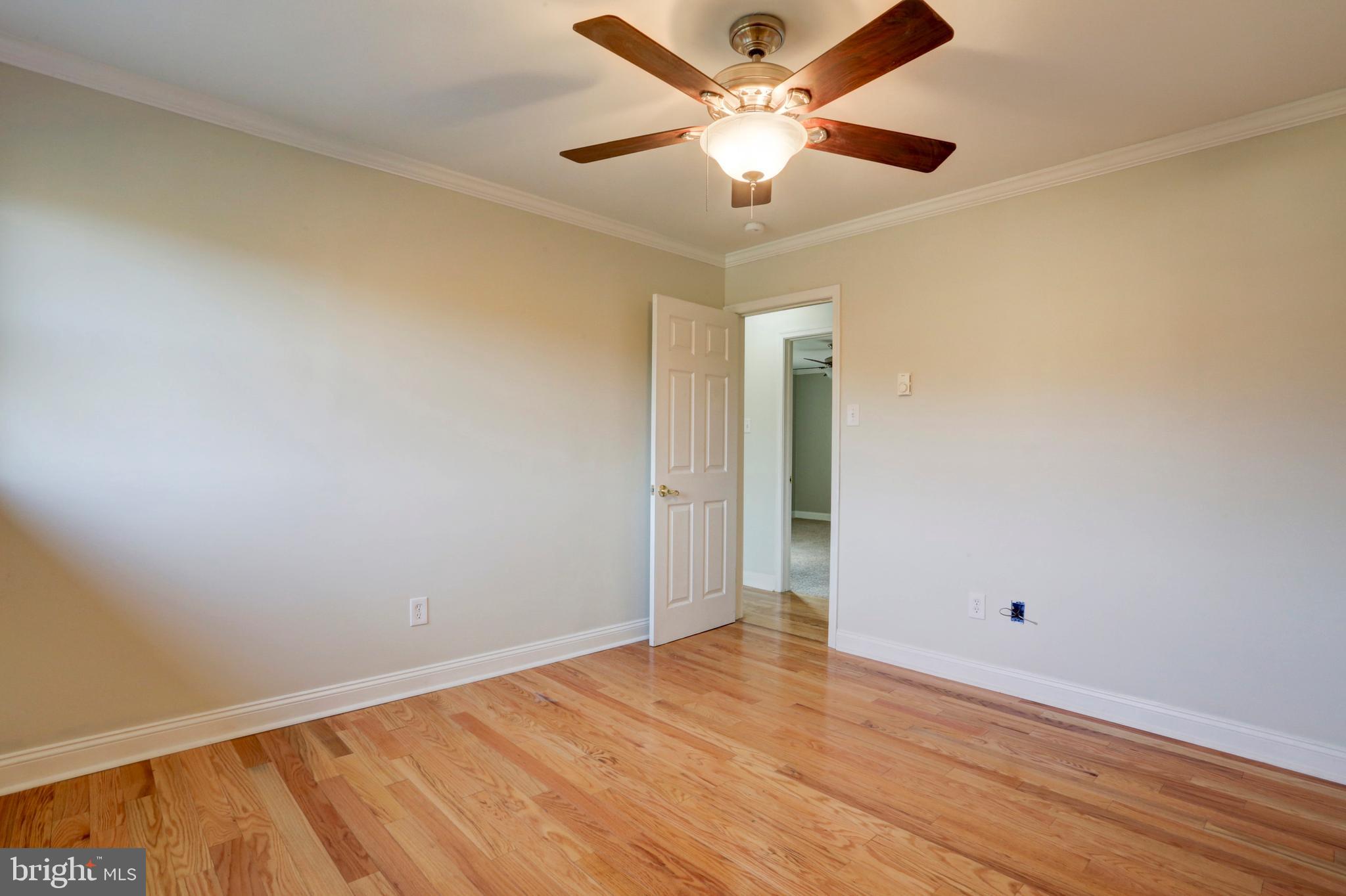1804 Friedensburg Road Reading, PA 19606 - Photo 33 of 38 Gallery Image 33