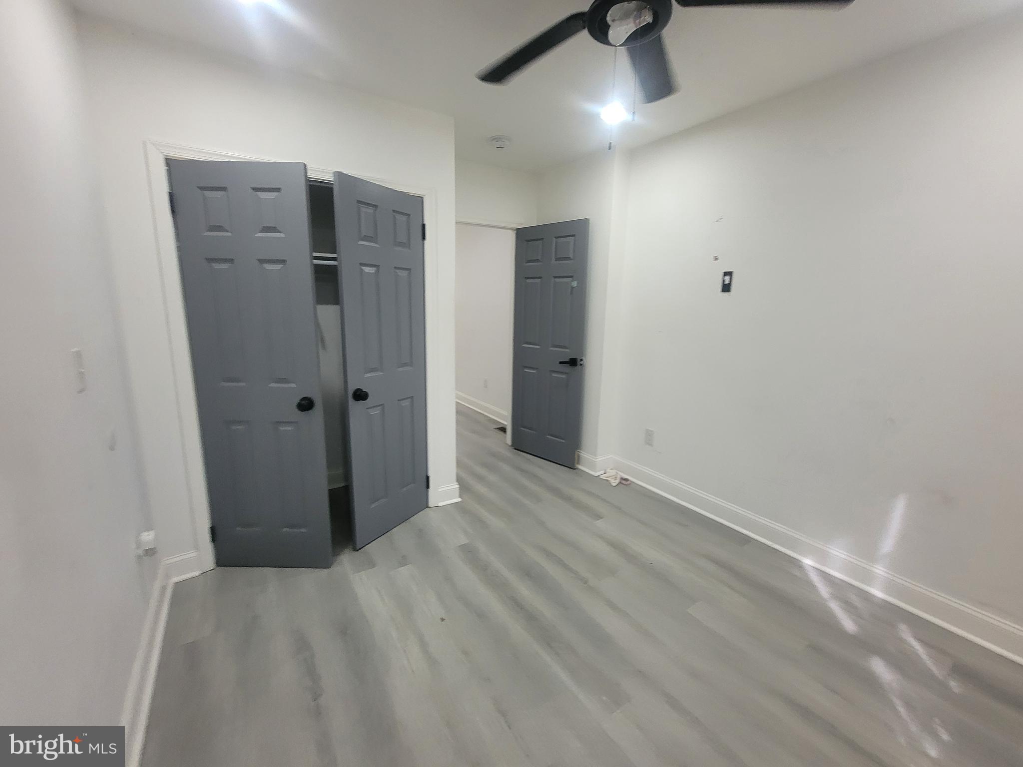 3833 Reisterstown Road Baltimore, MD 21215 - Photo 19 of 22 Bedroom