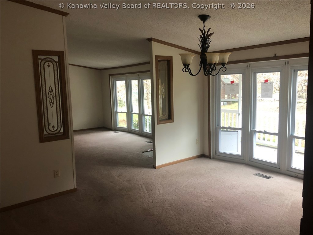 532 Lee Adkins Road Chauncey, WV 25612 - Photo 11 of 18 Gallery Image 11