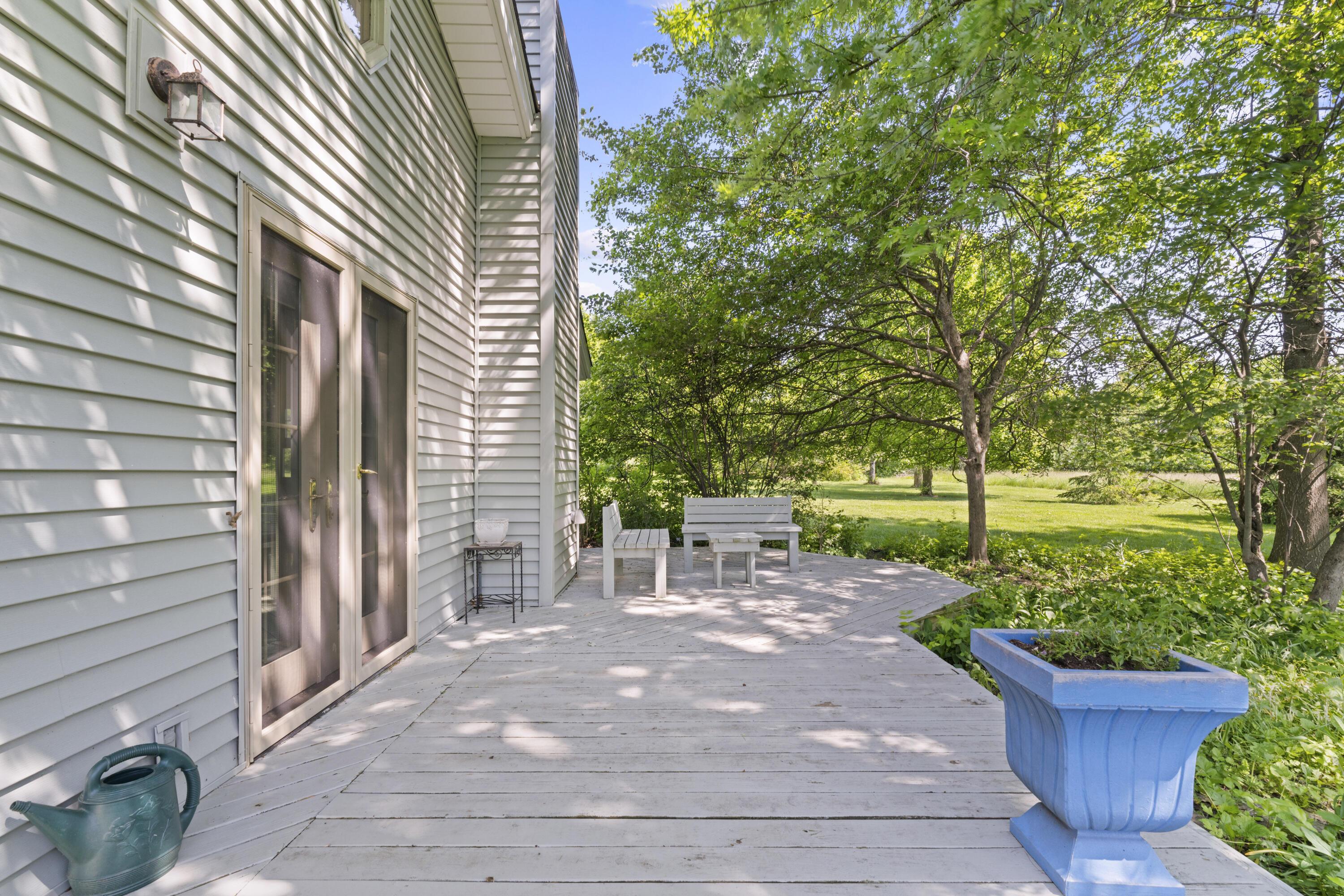8668 Hyland-Croy Road Dublin, OH 43016 - Photo 45 of 90