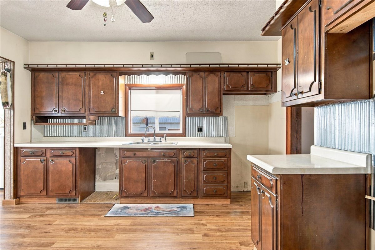 21718 Capp Road Sterling, IL 61081 - Photo 17 of 30 Gallery Image 17