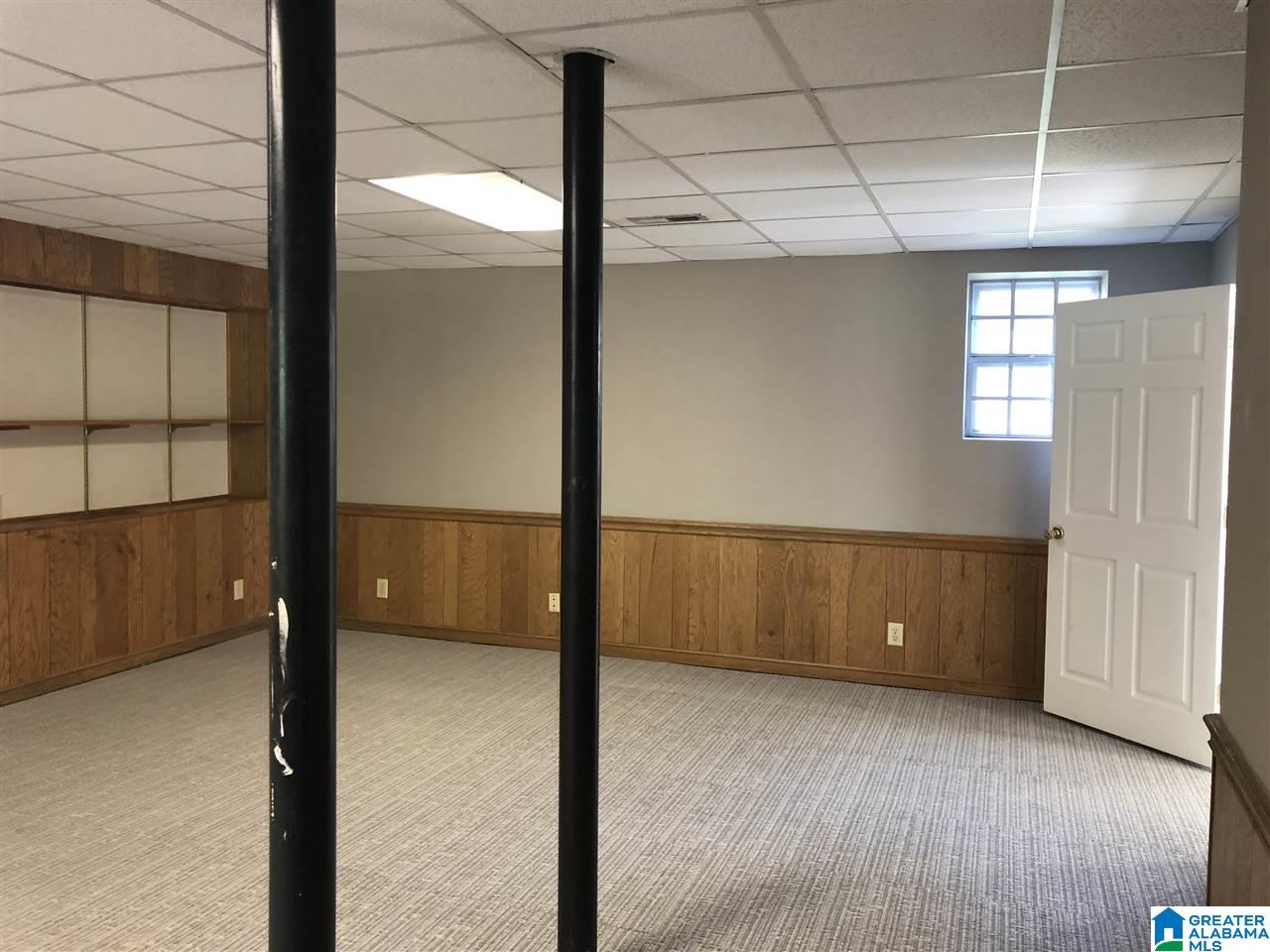 4905 Lee Road Pell City, AL 35128 - Photo 49 of 50