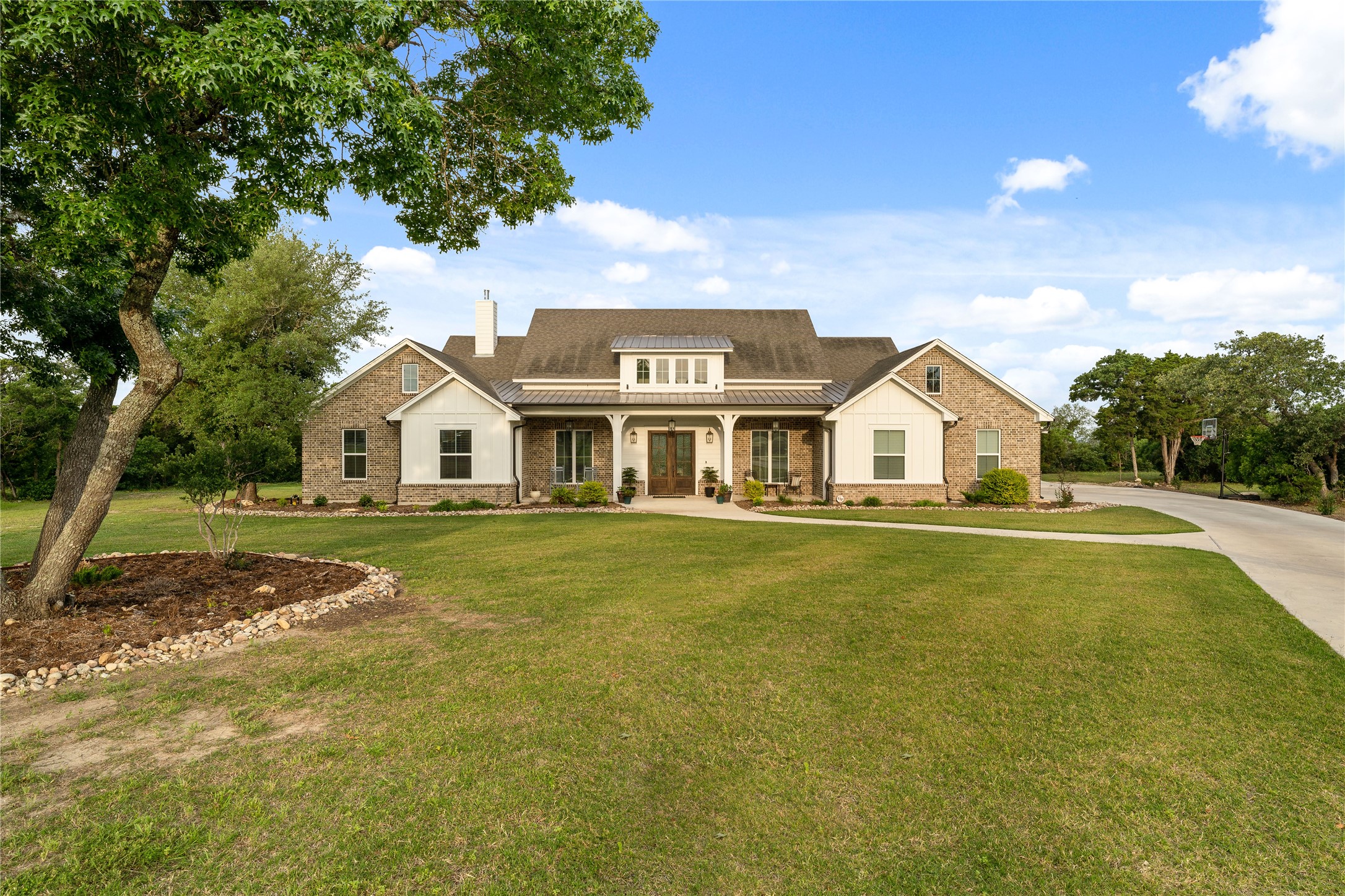 171 Indian Ridge Road Belton, TX 76513 - Photo 1 of 1 Gallery Image 1