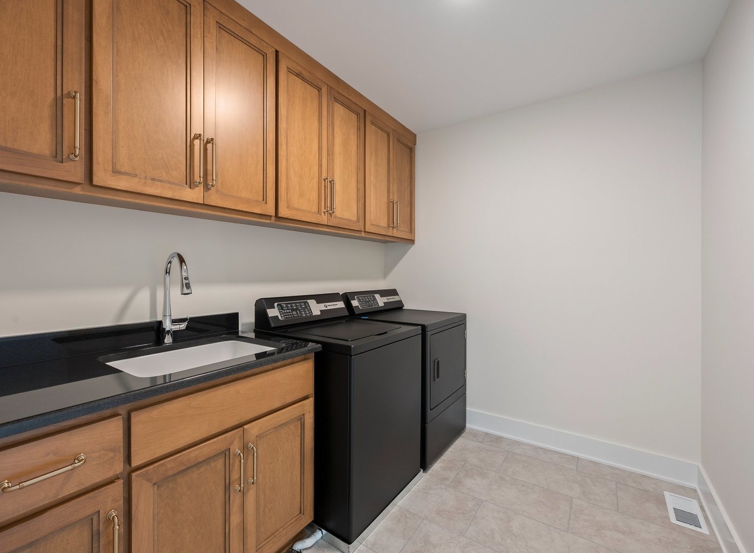 8886 Johnston Road Burr Ridge, IL 60527 - Photo 51 of 71