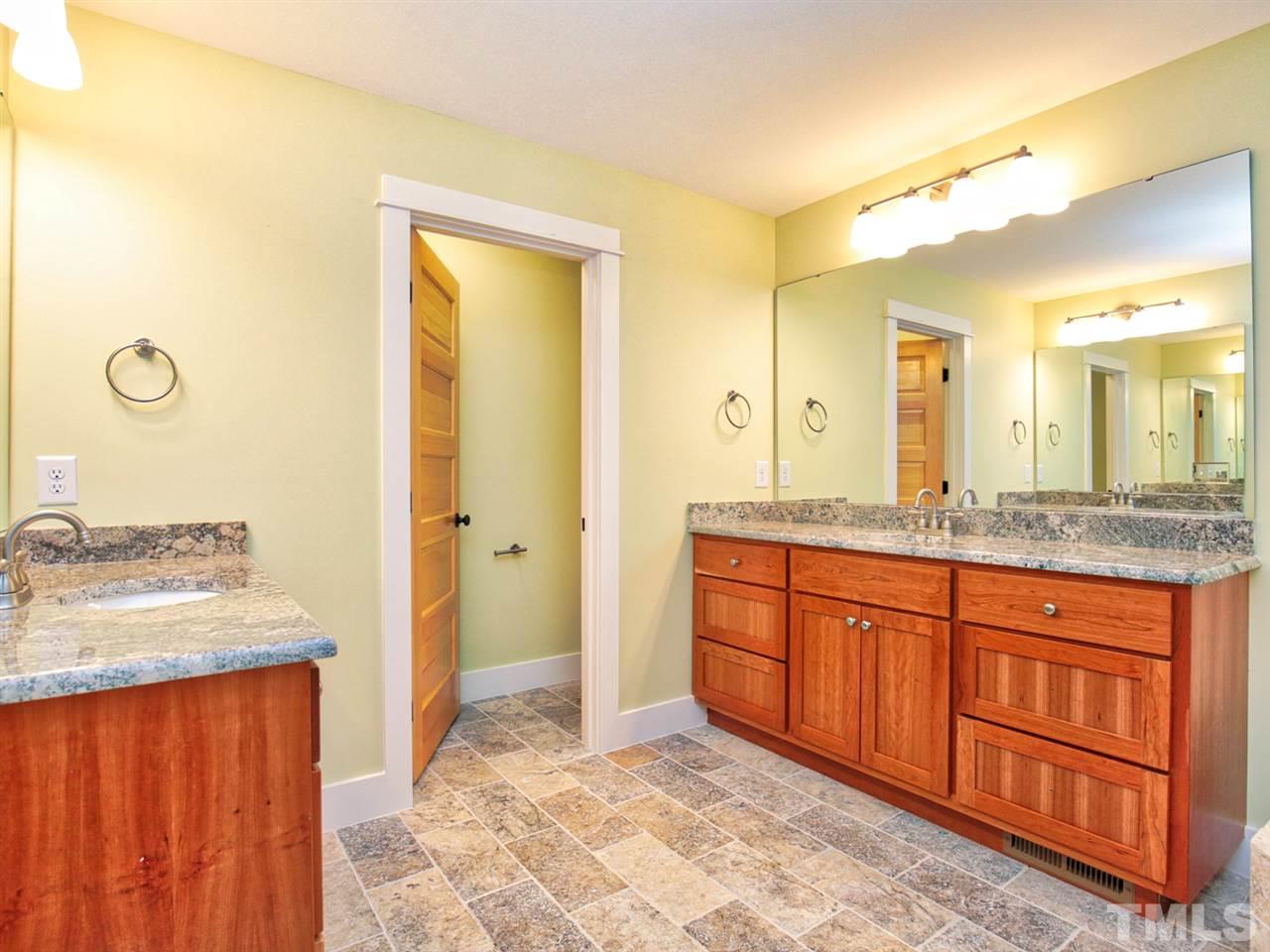 2904 Chipmunk Lane Raleigh, NC 27607 - Photo 8 of 18